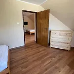 منزل للإقامة Pod Gubalowka