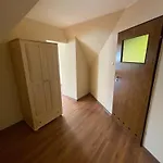 Pod Gubalowka منزل للإقامة