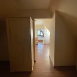 منزل للإقامة Pod Gubalowka زاكوباني