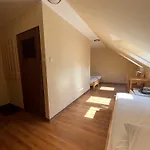 منزل للإقامة Pod Gubalowka زاكوباني