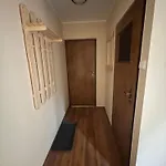 Pod Gubalowka منزل للإقامة