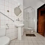 Pod Gubalowka منزل للإقامة *
