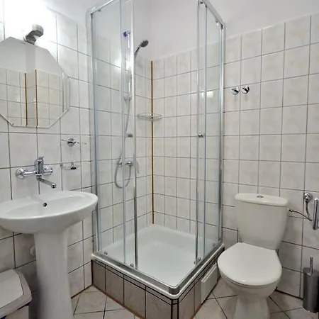 Pod Gubalowka Homestay szállás *